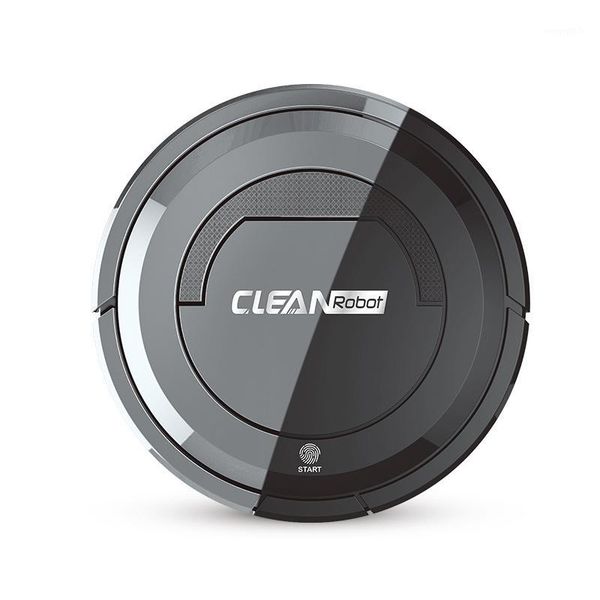 home smart ultra-thin small charging vacuum cleaners ing robot automatic home cleaning machine robot vacuum cleaner black1
home smart ultra-thin small charging vacuum cleaners ing robot automatic home cleaning machine robot vacuum cleaner black1