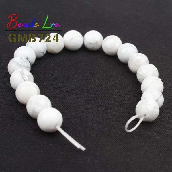 10meter/roll 0.8mm stretch elastic beading wire string thread crystal beadwork cord for jewelry making diy bracelet accessories wmtyqc
10meter/roll 0.8mm stretch elastic beading wire string thread crystal beadwork cord for jewelry making diy bracelet accessories wmtyqc