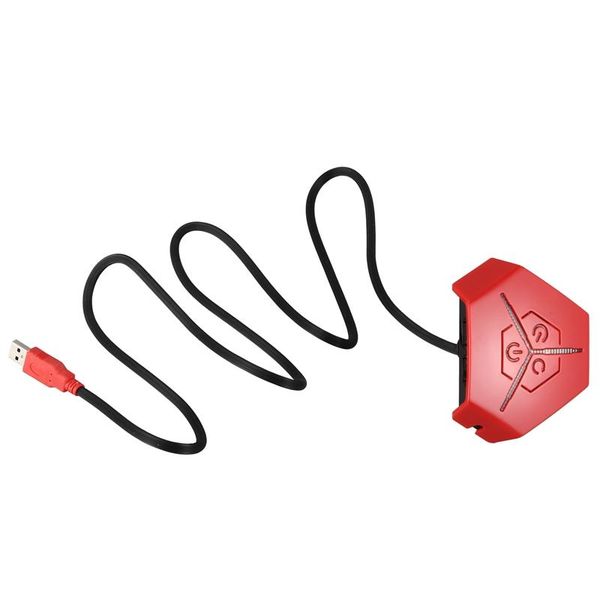 v6 dual usb порты водонепроницаемая кнопка настольный пк корпус компьютера блок питания коммутатор поддержка pci подключение
v6 dual usb порты водонепроницаемая кнопка настольный пк корпус компьютера блок питания коммутатор поддержка pci подключение