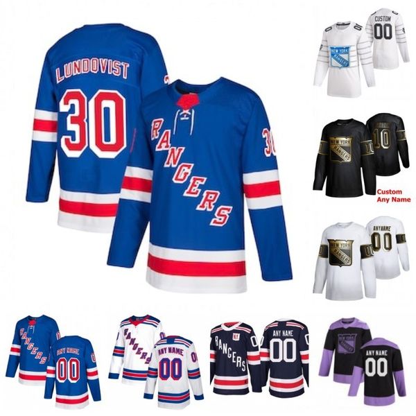 custom new york rangers brett howden chris kreider connor brickley filip chytil igor shesterkin jacob trouba 2020 hockey jersey women stitch, Black;red
custom new york rangers brett howden chris kreider connor brickley filip chytil igor shesterkin jacob trouba 2020 hockey jersey women stitch, Black;red