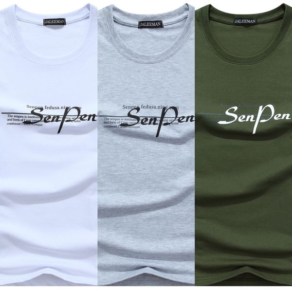 jane new summer men's loose short sleeve t-shirt t-shirt men's half sleeve sen spray rzipb, Blue
jane new summer men's loose short sleeve t-shirt t-shirt men's half sleeve sen spray rzipb, Blue
