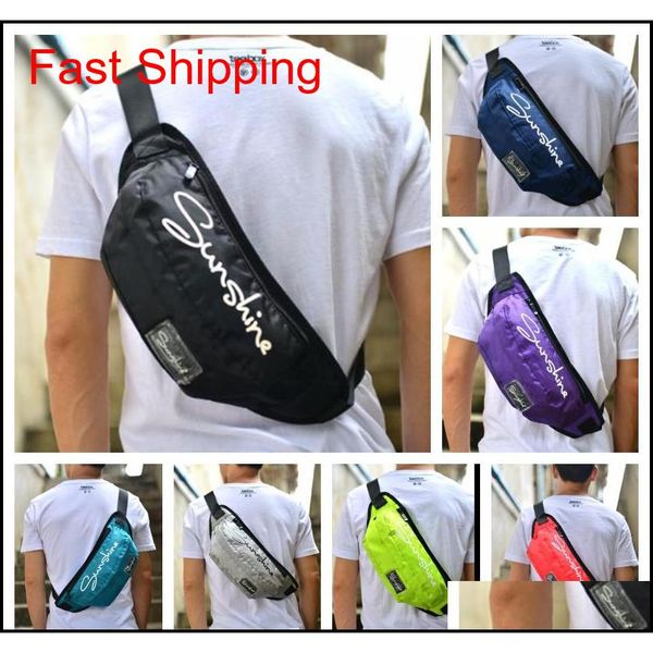 sunshine chest bags fanny pack waistpack belt wasit bag beach sport phone purse waist bags handbags purses oim3x
sunshine chest bags fanny pack waistpack belt wasit bag beach sport phone purse waist bags handbags purses oim3x
