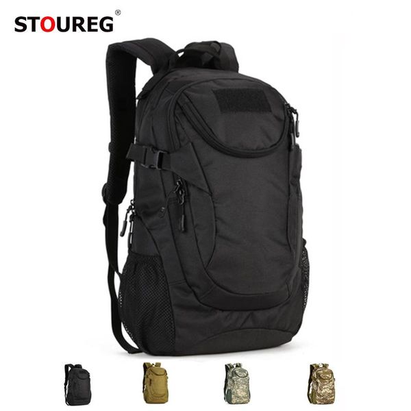 25l molle tactical backpack,men's army backpack camping hiking rucksack,outdoor breathable hunting climbing bags
25l molle tactical backpack,men's army backpack camping hiking rucksack,outdoor breathable hunting climbing bags