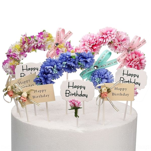 ha0b7 decoration plug-in valentine's dress cake cake wreath haesy day arched creative decoration table beautiful dessert dress flag arc
ha0b7 decoration plug-in valentine's dress cake cake wreath haesy day arched creative decoration table beautiful dessert dress flag arc