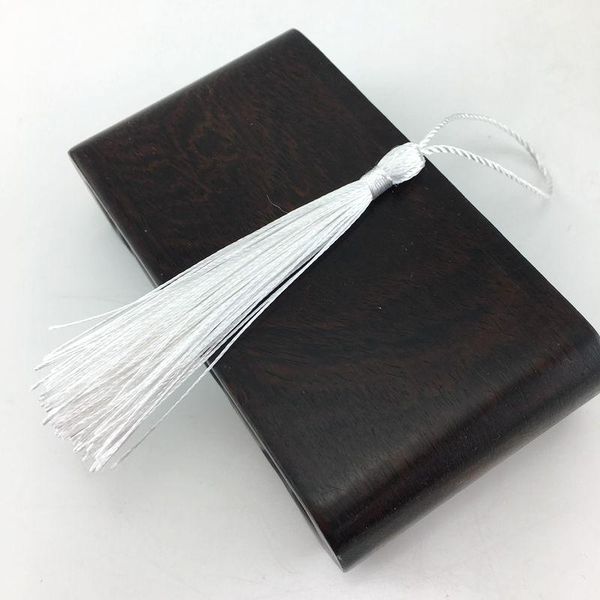 100pcs lot tassel silk fringe sewing bang flower tassel trim decorative pendant tassels for curtains home decoration accessories h jlledj
100pcs lot tassel silk fringe sewing bang flower tassel trim decorative pendant tassels for curtains home decoration accessories h jlledj