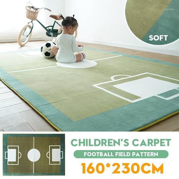 carpets 3d football carpet living room bedroom area rugs soft anti-slip floor mats field play crawl mat home decoration1
carpets 3d football carpet living room bedroom area rugs soft anti-slip floor mats field play crawl mat home decoration1