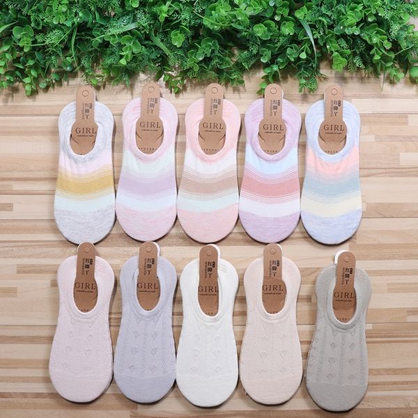 thin women low silicone invisible leisure boat socks spring and summer silicone invisible socks mesh deodorant tgzqx, Black
thin women low silicone invisible leisure boat socks spring and summer silicone invisible socks mesh deodorant tgzqx, Black