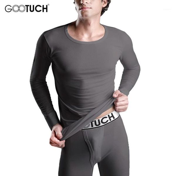 new arrivel mens thermal underwear winter men long johns set cotton underwear set keep warm plus size long johns 4xl 5xl 6xl 0761, Black;white
new arrivel mens thermal underwear winter men long johns set cotton underwear set keep warm plus size long johns 4xl 5xl 6xl 0761, Black;white