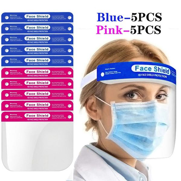 safety full face shield lip language visual transparent face mask reusable washable protection cover face masks wmtvga dh_niceshop
safety full face shield lip language visual transparent face mask reusable washable protection cover face masks wmtvga dh_niceshop