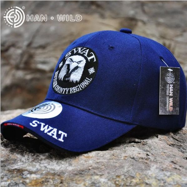 tactical cap мужские бейсболки марка спецназ cap hat snapback caps хлопок регулируемый hat гольф gorras планас bbyqou alice_bag, Black;green
tactical cap мужские бейсболки марка спецназ cap hat snapback caps хлопок регулируемый hat гольф gorras планас bbyqou alice_bag, Black;green