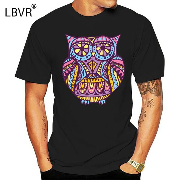 decorative owl decor printed hipster swag ladies womens girls tshirt tee men t shirt sport hooded sweatshirt hoodie
decorative owl decor printed hipster swag ladies womens girls tshirt tee men t shirt sport hooded sweatshirt hoodie
