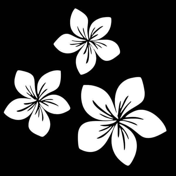 18.6cm*17.7cm brilliant branches beautiful fancy pattern flower vinyl car window sticker decal c18-0501
18.6cm*17.7cm brilliant branches beautiful fancy pattern flower vinyl car window sticker decal c18-0501