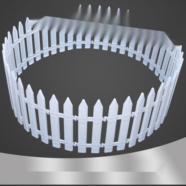 lyob8 white plastic floor protection and indoor protective outdoor d layout white plastic fence floor decoration protection protective fence
lyob8 white plastic floor protection and indoor protective outdoor d layout white plastic fence floor decoration protection protective fence