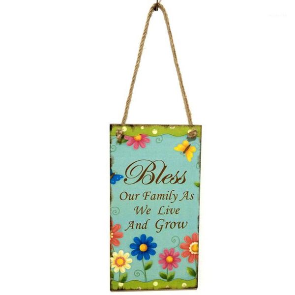 christmas decorations wooden easter listings commemorating jesus resurrection flower pattern hanging plates home decor fd71
christmas decorations wooden easter listings commemorating jesus resurrection flower pattern hanging plates home decor fd71