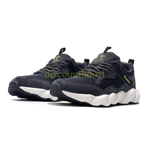 treeperi basf runner midnight navy running shoes us 8 eur 41.5 men women sneakers trainers
treeperi basf runner midnight navy running shoes us 8 eur 41.5 men women sneakers trainers