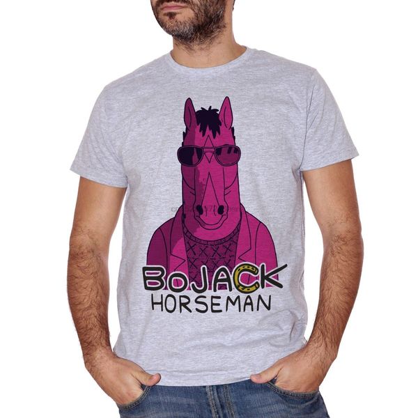 cuc bojack the horseman famoso negli anni 90 netflix princess men summer short sleeves hoodie designers t shirts sweatshirt
cuc bojack the horseman famoso negli anni 90 netflix princess men summer short sleeves hoodie designers t shirts sweatshirt