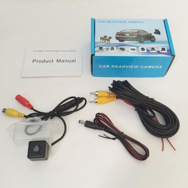 car rear view cameras& parking sensors thecakes auto camera for mitsubishi mirage hatchback 2012~present / hd ccd night vision reverse camer
car rear view cameras& parking sensors thecakes auto camera for mitsubishi mirage hatchback 2012~present / hd ccd night vision reverse camer