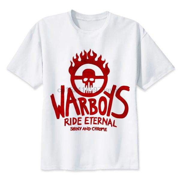 leqemao mad max war boy мужчины boy summer white молодежные повседневный белый версия для печати anime мужчины лучшие тис mr2166 спорт толст
leqemao mad max war boy мужчины boy summer white молодежные повседневный белый версия для печати anime мужчины лучшие тис mr2166 спорт толст