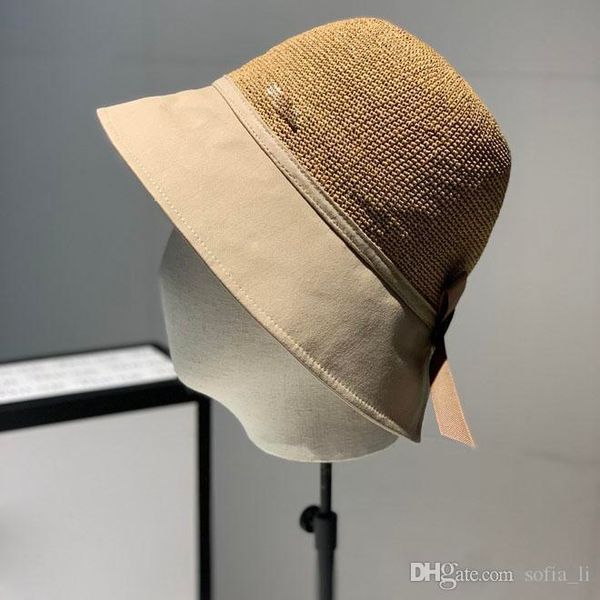 colorblock straw hat designer scarf bucket hat hats baseball cap cap women luxury designer scarves silk designer head scarf 2020 new, Black
colorblock straw hat designer scarf bucket hat hats baseball cap cap women luxury designer scarves silk designer head scarf 2020 new, Black