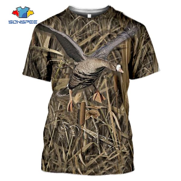 camo hunting animals wild boar summer men pullover 3d print shirts kawaii funny anime men clothing
camo hunting animals wild boar summer men pullover 3d print shirts kawaii funny anime men clothing