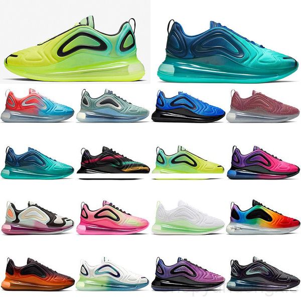 casual shoes men women 2019 black white desert pink sea sport shoes sneakers trainers size 40-45 nj6f
casual shoes men women 2019 black white desert pink sea sport shoes sneakers trainers size 40-45 nj6f