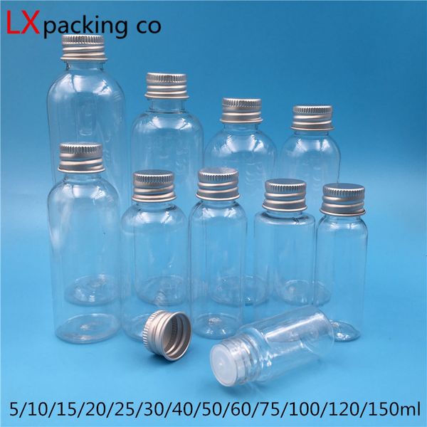 50 pcs 10ml 20ml 30ml 40ml 50ml 60ml 100 ml empty clear plastic packaging bottles cosmetic containers retail 50 pc 201012
50 pcs 10ml 20ml 30ml 40ml 50ml 60ml 100 ml empty clear plastic packaging bottles cosmetic containers retail 50 pc 201012