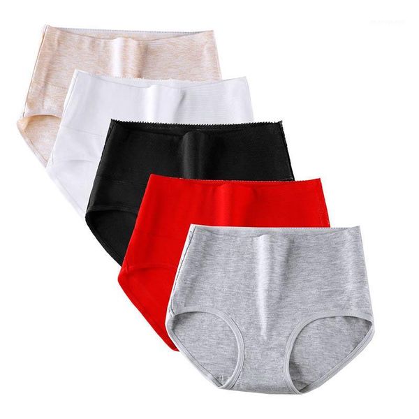 women's panties 5pcs/10pcs -7xl plus size seamless briefs for women modal underpants solid high waist cotton underwear female intimate, Black;pink
women's panties 5pcs/10pcs -7xl plus size seamless briefs for women modal underpants solid high waist cotton underwear female intimate, Black;pink