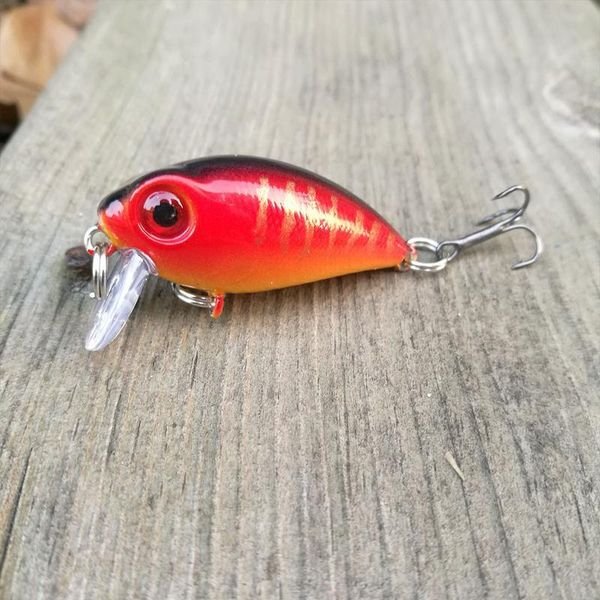 1pc mini crankbait fishing lure wobblers 3.5g ater artificial hard bait bass swimbait trout minnow fishing tack qylcsx
1pc mini crankbait fishing lure wobblers 3.5g ater artificial hard bait bass swimbait trout minnow fishing tack qylcsx