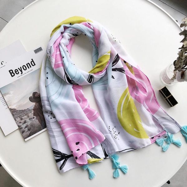 scarves 2021 lollipop print beach tassel scarf shawls cotton candy circle wrap muffler hijab wholesale 10pcs/lot, Blue;gray
scarves 2021 lollipop print beach tassel scarf shawls cotton candy circle wrap muffler hijab wholesale 10pcs/lot, Blue;gray