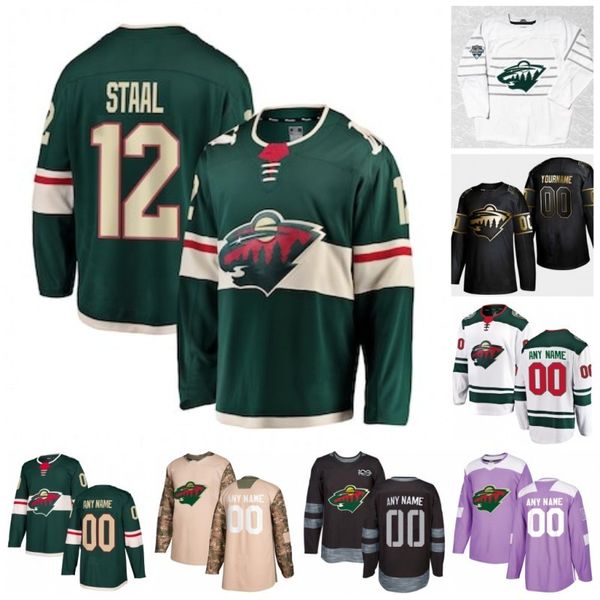 custom eric fehr greg pateryn greenway jt brown kevin fiala kyle rau luke kunin marcus johansson 2020 hockey jerseys stitched, Black;red
custom eric fehr greg pateryn greenway jt brown kevin fiala kyle rau luke kunin marcus johansson 2020 hockey jerseys stitched, Black;red