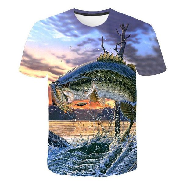 2021 new men leisure 3d printing t shirt funny fish printed men and women tshirt hip hop t-shirt harajuku asian size xxs-6xl, White;black
2021 new men leisure 3d printing t shirt funny fish printed men and women tshirt hip hop t-shirt harajuku asian size xxs-6xl, White;black