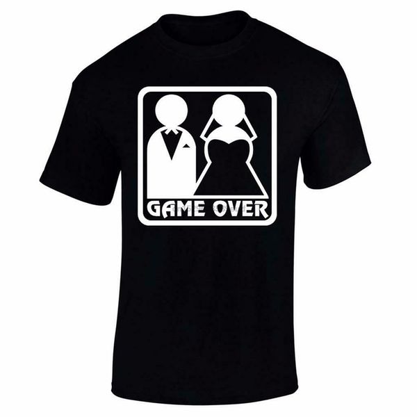 game over funny wedding stag do hen night party bride groom mens t shirt adults casual tee shirt sport hooded sweatshirt hoodie
game over funny wedding stag do hen night party bride groom mens t shirt adults casual tee shirt sport hooded sweatshirt hoodie