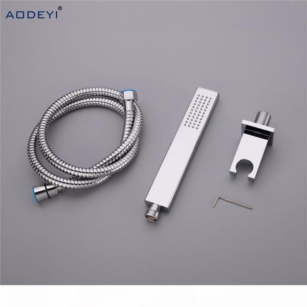 термостатический смеситель для душа valve set термостат смесительный клапан handheld ванная продукта ванна душ набор для душа системы bbyyft 
термостатический смеситель для душа valve set термостат смесительный клапан handheld ванная продукта ванна душ набор для душа системы bbyyft