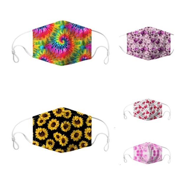 dust smog-proof printed masks breathable are and can be cleaned repeatedly face designer mask t2i5959
dust smog-proof printed masks breathable are and can be cleaned repeatedly face designer mask t2i5959