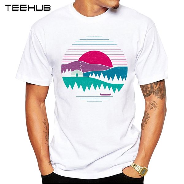 new men's beautiful abstract sunrise printed short sleeve casual summer hipster cool sport hooded sweatshirt hoodie men t shirt
new men's beautiful abstract sunrise printed short sleeve casual summer hipster cool sport hooded sweatshirt hoodie men t shirt