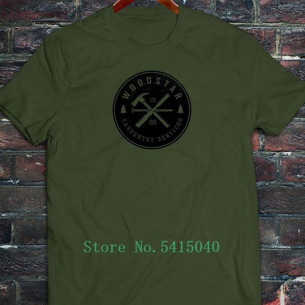 fashion summer wood star carpentry woodworker lumber hammer nail mens military green t shirt tee shirt sport hooded sweatshirt hoodie
fashion summer wood star carpentry woodworker lumber hammer nail mens military green t shirt tee shirt sport hooded sweatshirt hoodie