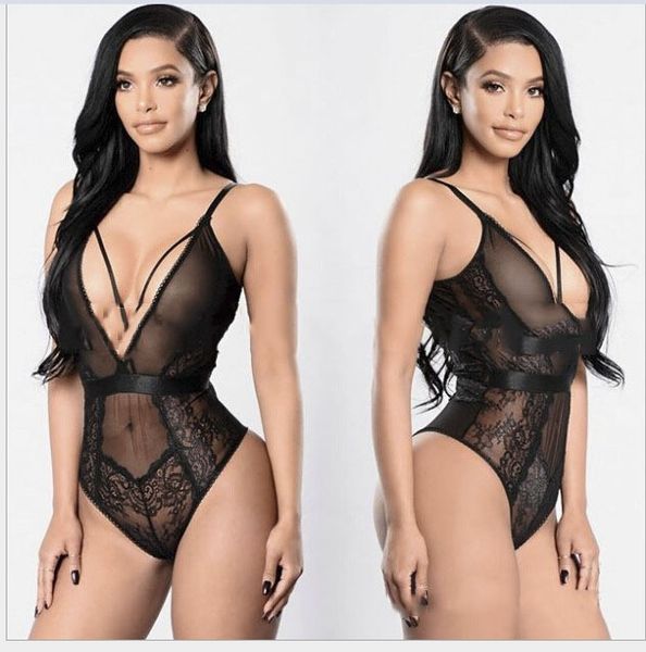 selling european and american foreign trade erotic underwear black condole with mesh suit, Red;black
selling european and american foreign trade erotic underwear black condole with mesh suit, Red;black