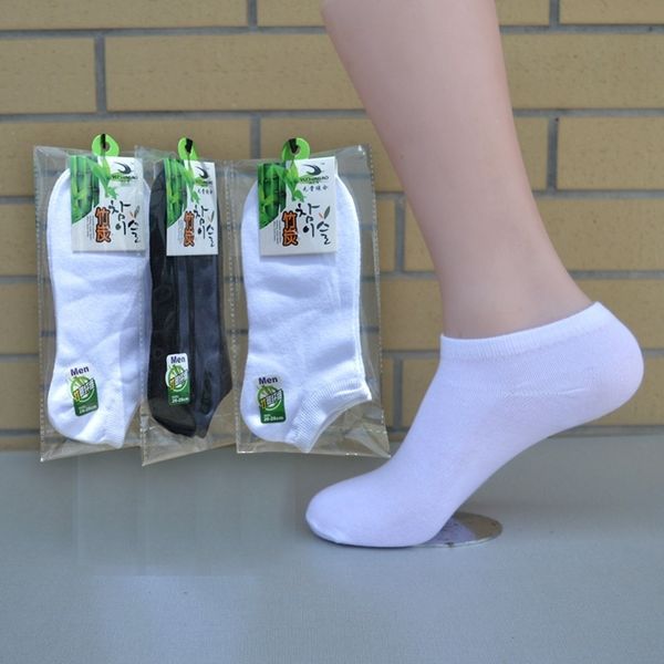 summer and autumn new boat all and cotton men's men's socks comfortable fashion cotton socks dzwwr, Black
summer and autumn new boat all and cotton men's men's socks comfortable fashion cotton socks dzwwr, Black