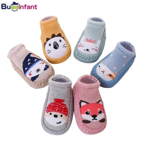 baby boy socks cotton warm floor sock with rubber soles toddler shoe socks infant girl home slippers newborn baby shoes footwear y201009, Pink;yellow
baby boy socks cotton warm floor sock with rubber soles toddler shoe socks infant girl home slippers newborn baby shoes footwear y201009, Pink;yellow