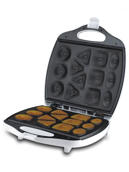 bread makers 1400w diy waffle party dessert bakeware electric baking pan non-stick double-sided heating 220v cake doughnut maker1
bread makers 1400w diy waffle party dessert bakeware electric baking pan non-stick double-sided heating 220v cake doughnut maker1