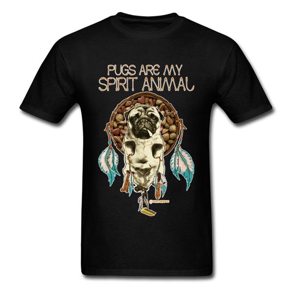 pugs are my spirit animal tees summer autumn faddish funny brand new pure round neck mens funny hooded sweatshirt hoodie men t shirt
pugs are my spirit animal tees summer autumn faddish funny brand new pure round neck mens funny hooded sweatshirt hoodie men t shirt