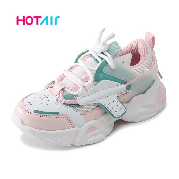 sports for casual boys sneakers girls kids fashion children shoes girl footwear chaussure enfant fille, Black;red
sports for casual boys sneakers girls kids fashion children shoes girl footwear chaussure enfant fille, Black;red
