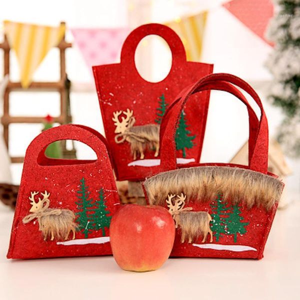 1pcs christmas snowflake non-woven candy bag stocking xmas tree party home decor home decoration accessories drop shopping1
1pcs christmas snowflake non-woven candy bag stocking xmas tree party home decor home decoration accessories drop shopping1