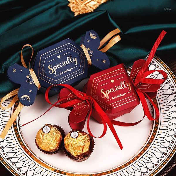 gift wrap 50pcs european-style fashion creative wedding candies box candy baby birthday party candy1
gift wrap 50pcs european-style fashion creative wedding candies box candy baby birthday party candy1