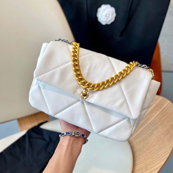 cosmetic bag designer woman toilet pouch luxury brand shoulder bags handbags purse genuine leather crossbody bag bagshoe1978 020
cosmetic bag designer woman toilet pouch luxury brand shoulder bags handbags purse genuine leather crossbody bag bagshoe1978 020