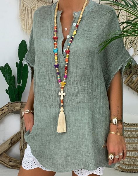 короткие рукава случайной нерегулярная средней длина с короткими рукавами свитера с коротким рукавом свободной случайной нерегулярной средне, Black;gray 
короткие рукава случайной нерегулярная средней длина с короткими рукавами свитера с коротким рукавом свободной случайной нерегулярной средне, Black;gray