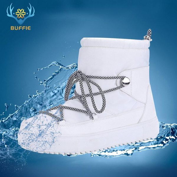 boots women winter snow boot 50% natural wool blend warm fashion black white burgendy colour lace up short style jsh-a957
boots women winter snow boot 50% natural wool blend warm fashion black white burgendy colour lace up short style jsh-a957