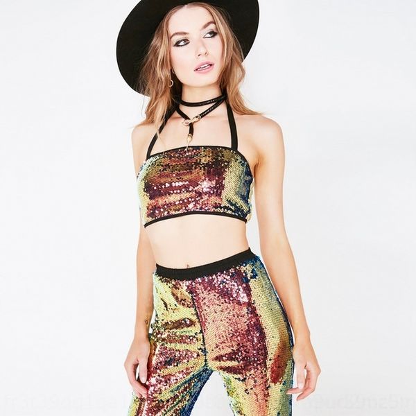 ix0j1 women's striped 8246 tube two-piece sequinsshorts sequins sequined women's striped sequined tube sequinsshorts two-piece sui, Gray 
ix0j1 women's striped 8246 tube two-piece sequinsshorts sequins sequined women's striped sequined tube sequinsshorts two-piece sui, Gray