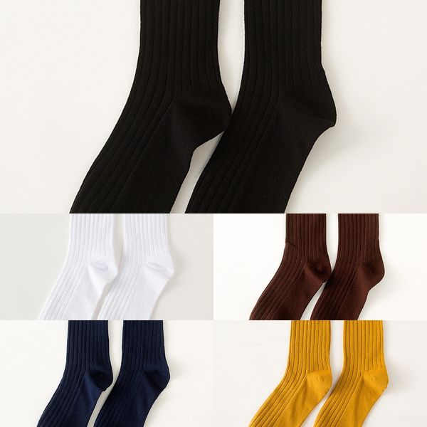 voat8 корея ulzzang простой конфеты цвет трубки хлопка мужской хлопок средних socksmedium окрас носки осень и зима носок искусства вертикаль, Black
voat8 корея ulzzang простой конфеты цвет трубки хлопка мужской хлопок средних socksmedium окрас носки осень и зима носок искусства вертикаль, Black