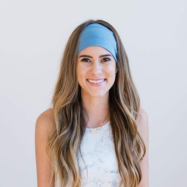 sport yoga headband sweatband elastic hair bands fitness hairband headband wide hair bands bandanas makeup accessories qyleby
sport yoga headband sweatband elastic hair bands fitness hairband headband wide hair bands bandanas makeup accessories qyleby